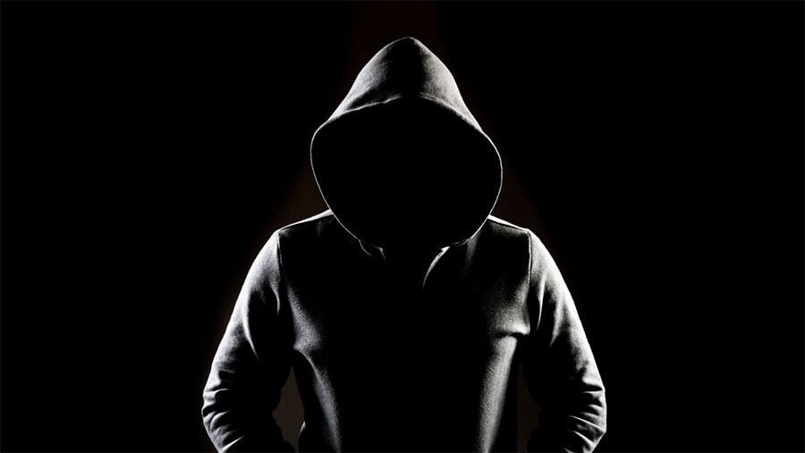 Попытки мошенничества, фишинговые атаки или другие аферы