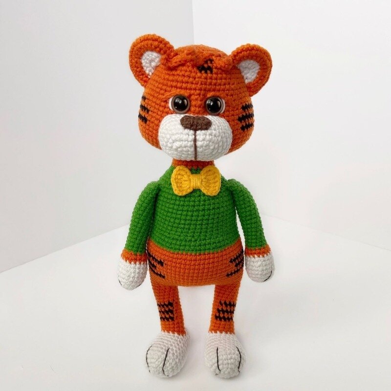 Фото livemaster.ru/item/42537668-kukly-i-igrushki-igrushka-tigr?c=568&z=0