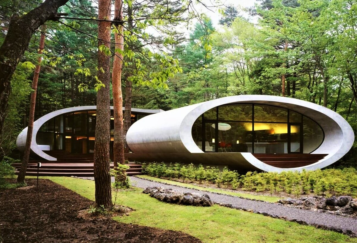 Органическая архитектура ерн уотсон. Хавьер сеносиан архитектор. Вилла shell, karuizawa, japan. Стиль бионика в архитектуре. Хавьер сеносиан архитектор.