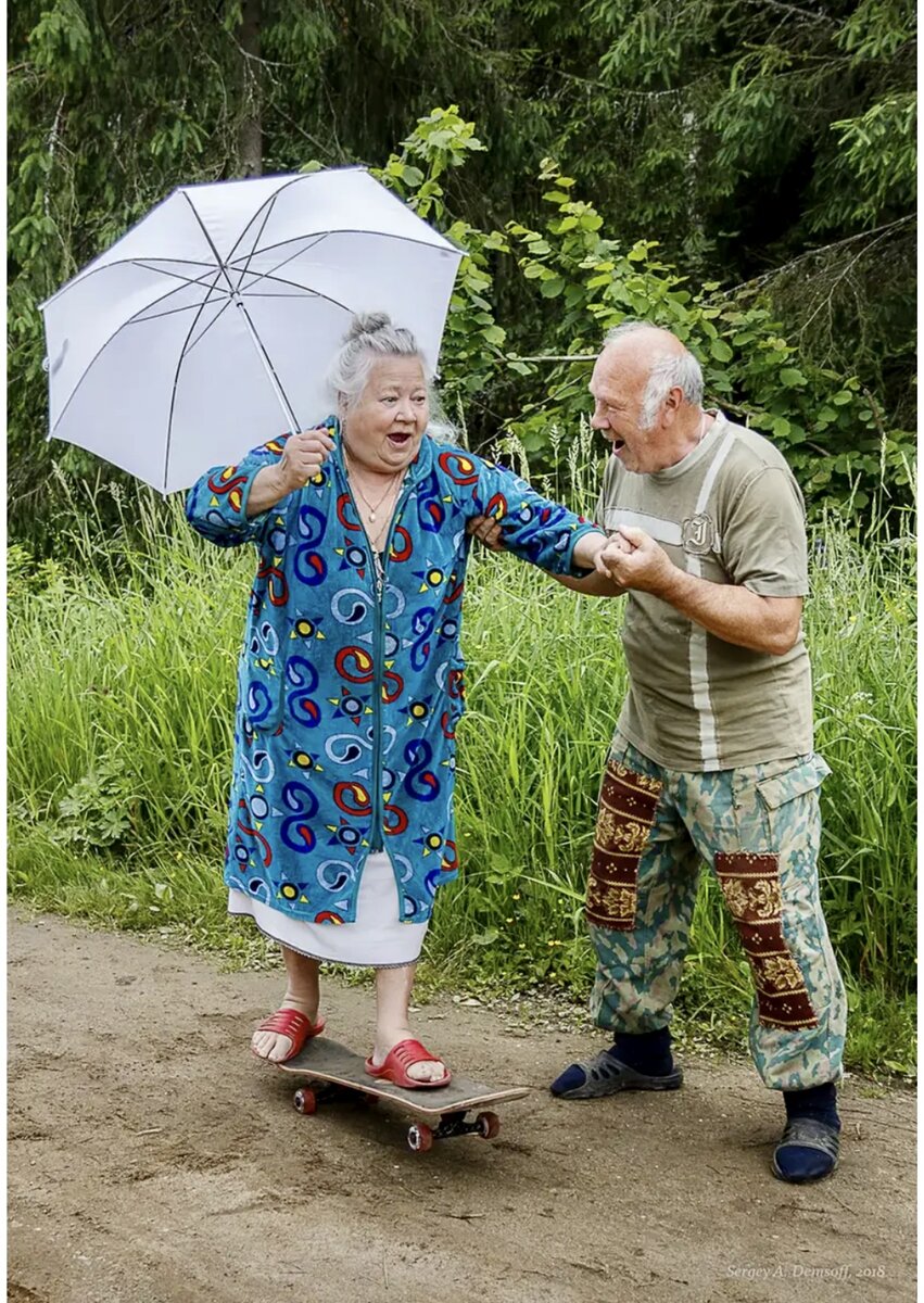 Фото из интернета.