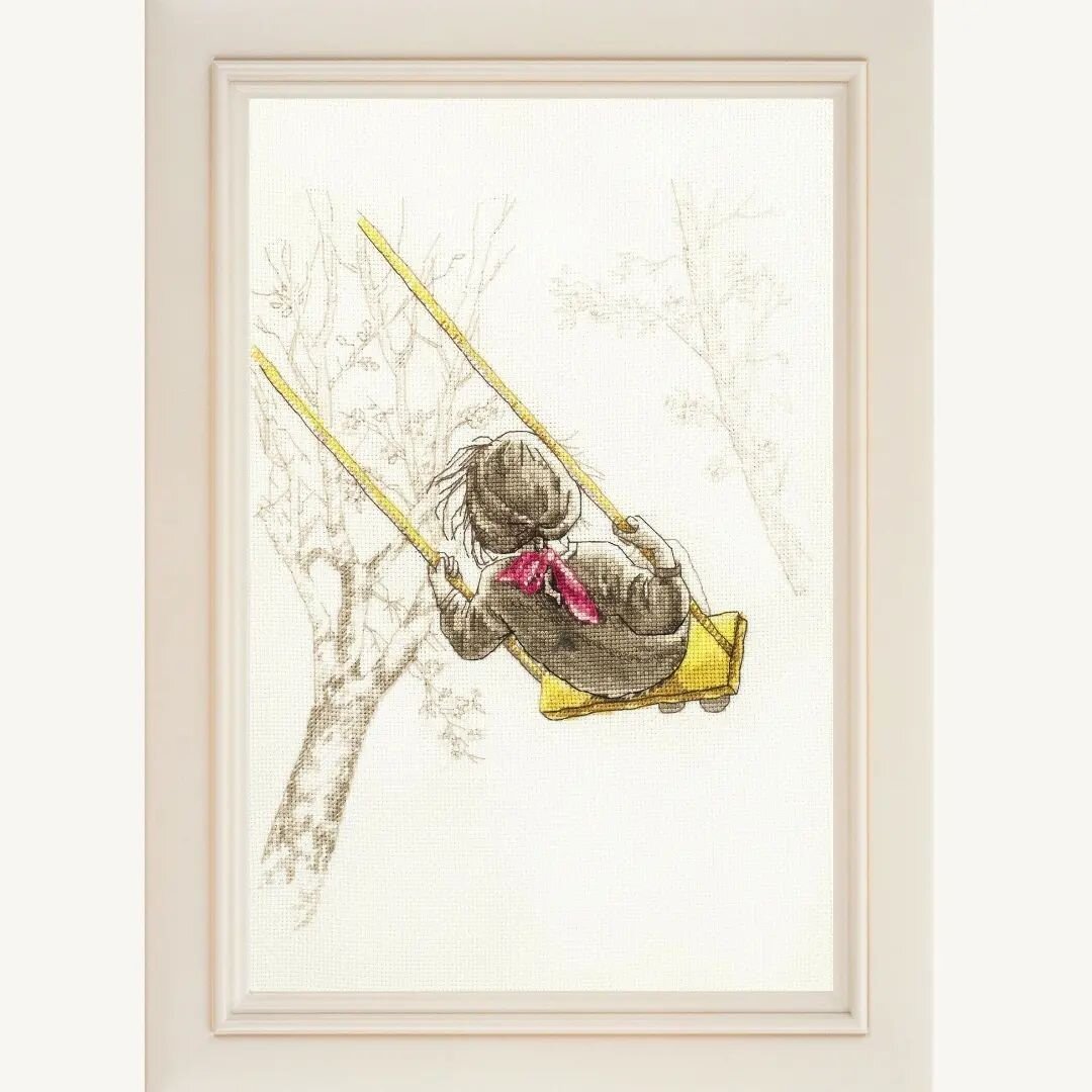 источник картинки - https://zolotie-ruchky.ru