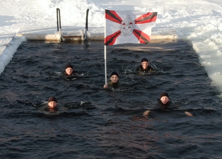 Фото с яндекс картинки