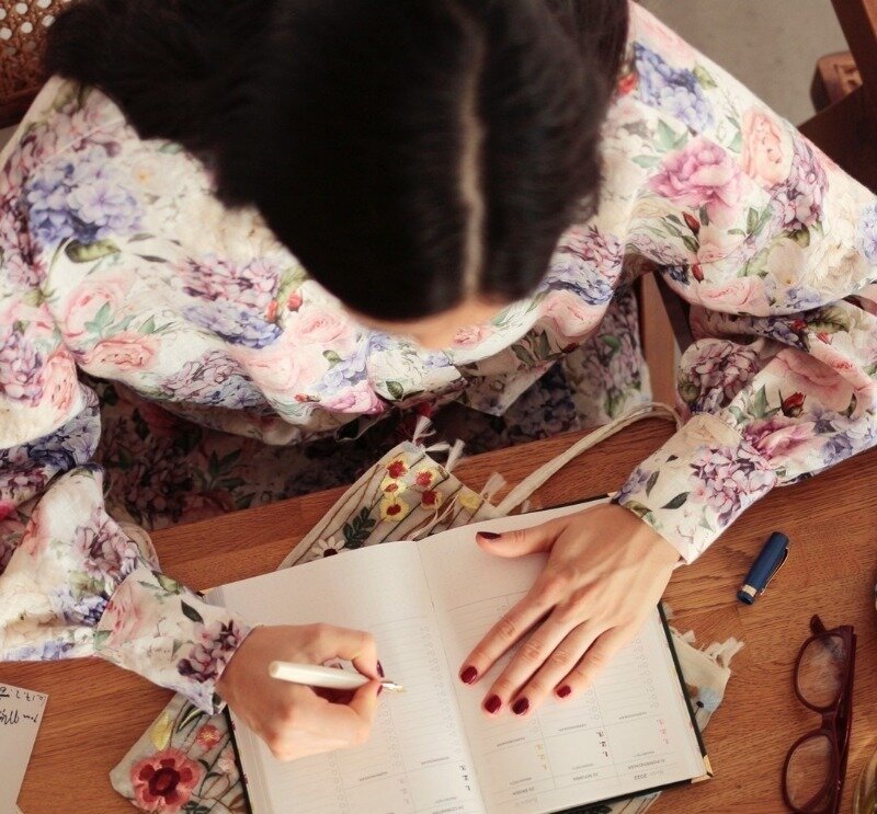 Фото instagram.com/p/CXagE39s8yg/