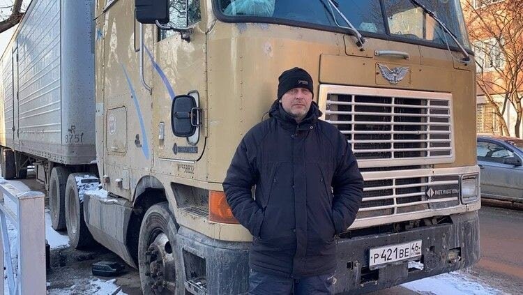 Александр Коноплянников 