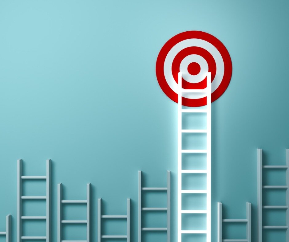 Статья подготовлена специалистами компании «РосКо – Консалтинг и аудит» https://rosco.su/