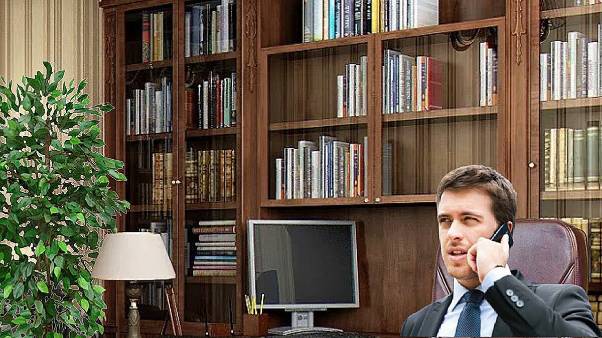 Монтаж из картинок, взятых в интернете