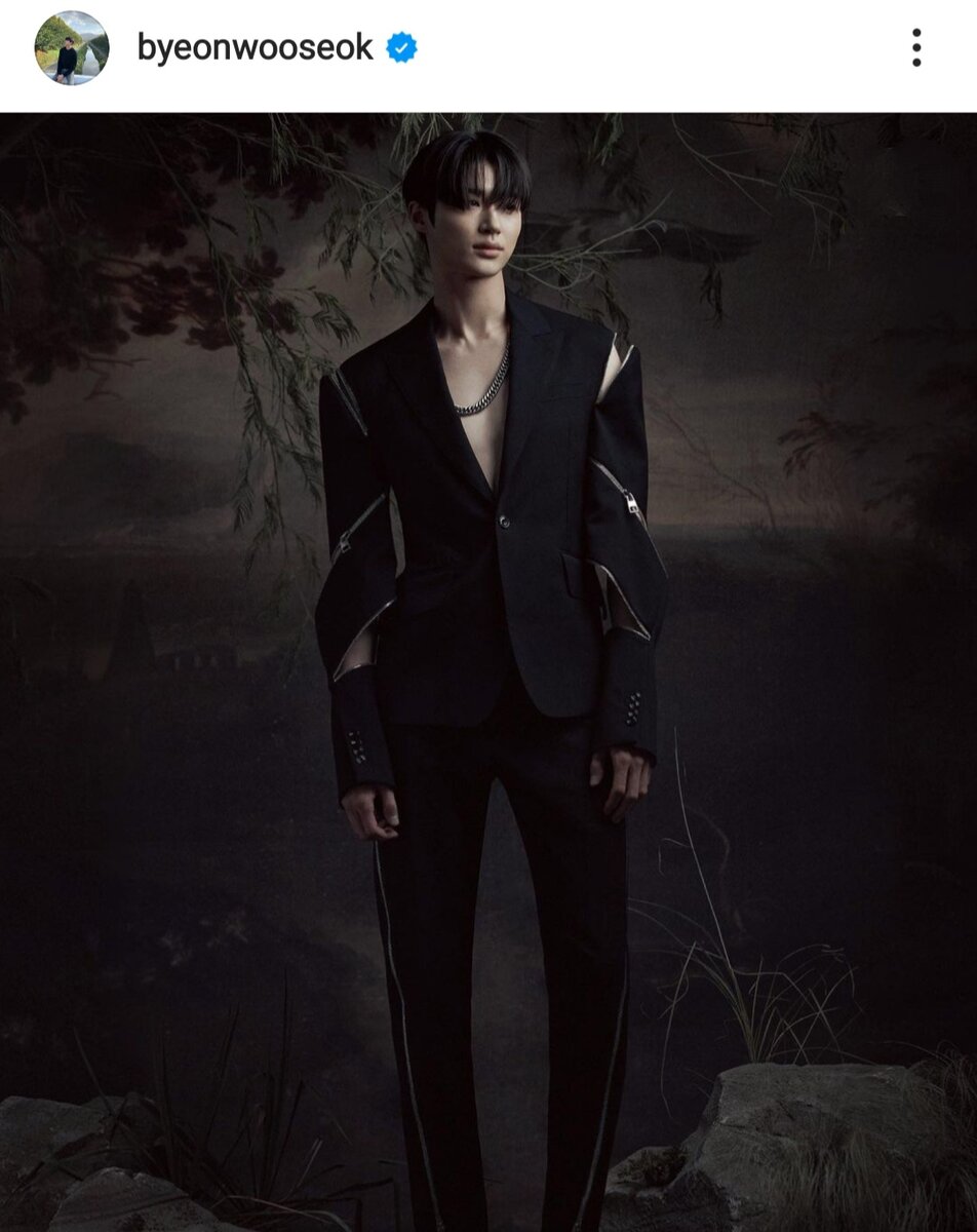 https://instagram.com/byeonwooseok?utm_medium=copy_link