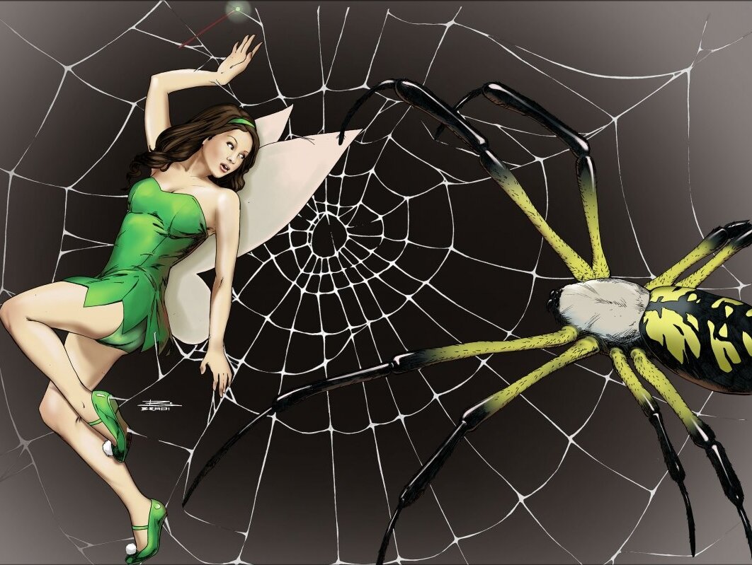 Источник. Яндекс.картинки