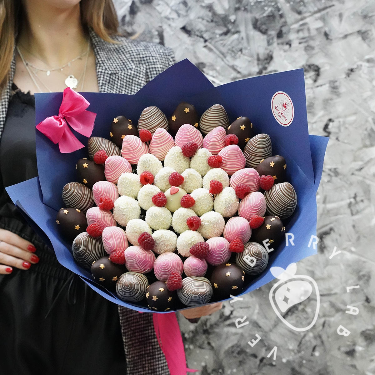 Фото взято с сайта https://veryberrylab.ru/