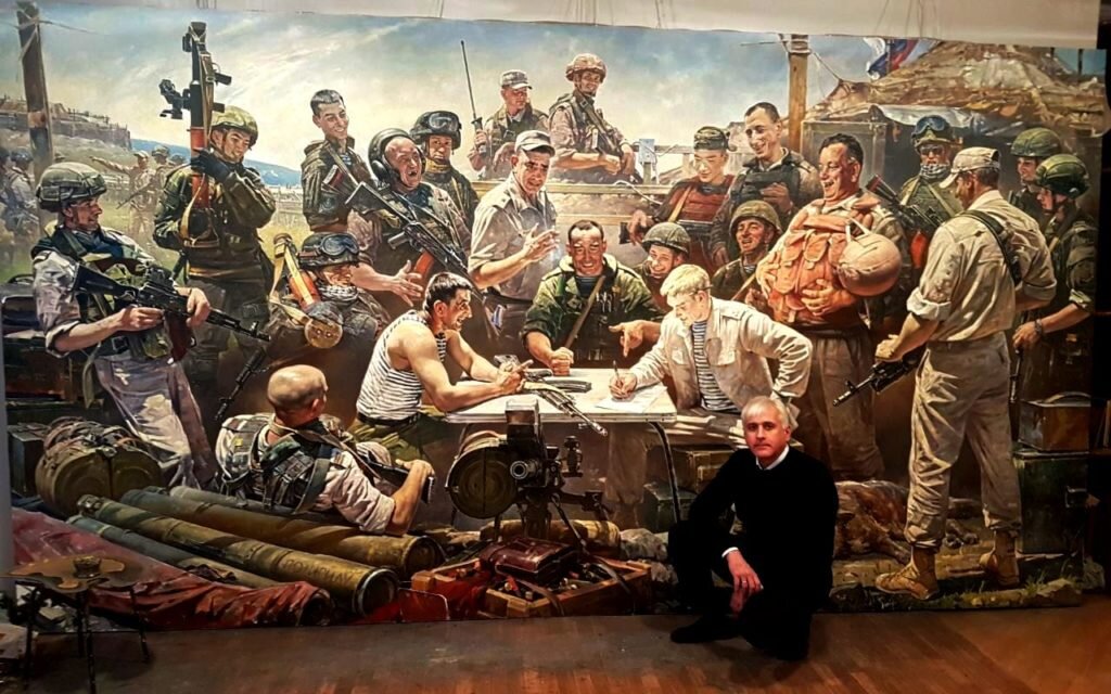 Источник изображения: http://voin-brat.ru/