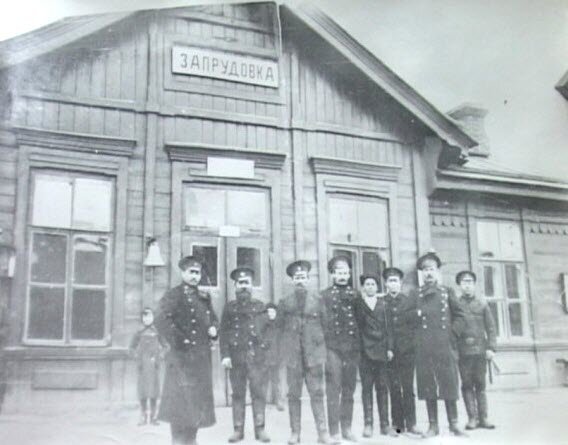 1 й железнодорожной. железная бригада 1914. закаспийский железнодорожный батальон. 1 й железнодорожной. железнодорожные войска российской империи.