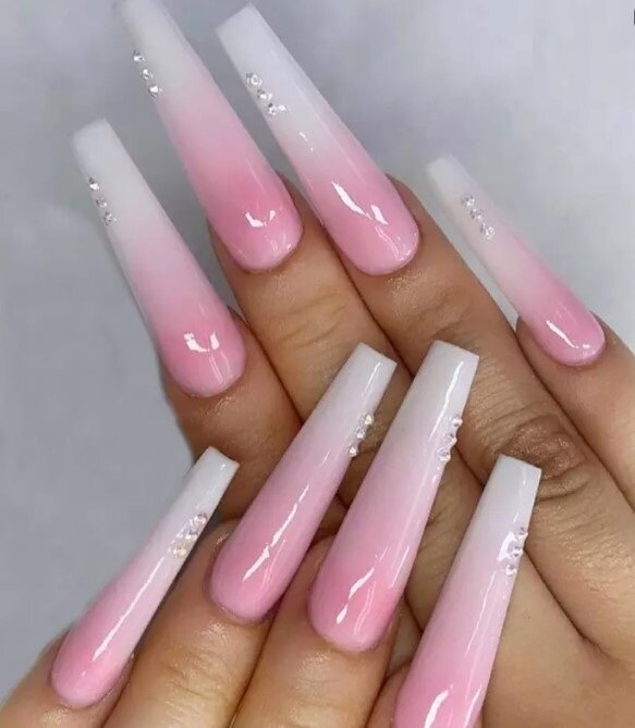 Фото взято из интернета