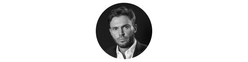 Автор статьи — Алексей Красиков, основатель Школы эмоционального интеллекта и психотерапии, практикующий консультант в сфере тревожных расстройств