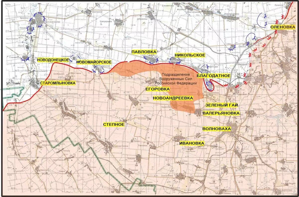 Источник фото: пресс-служба Минобороны РФ📷
