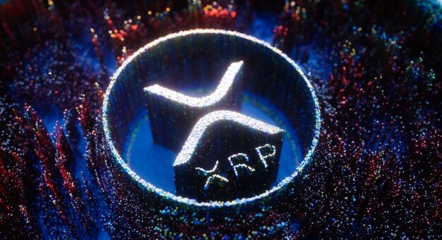 Прогноз: продолжают накапливать, киты xrp.