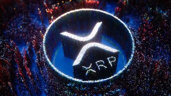 Прогноз: продолжают накапливать, киты xrp.