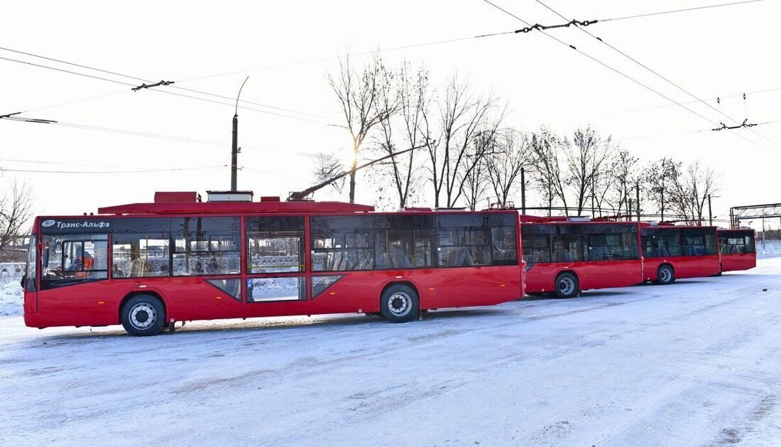 Фото: https://vk.com/transport76