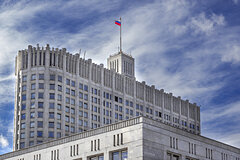 Фото: Konstantin Kokoshkin / Global Look Press