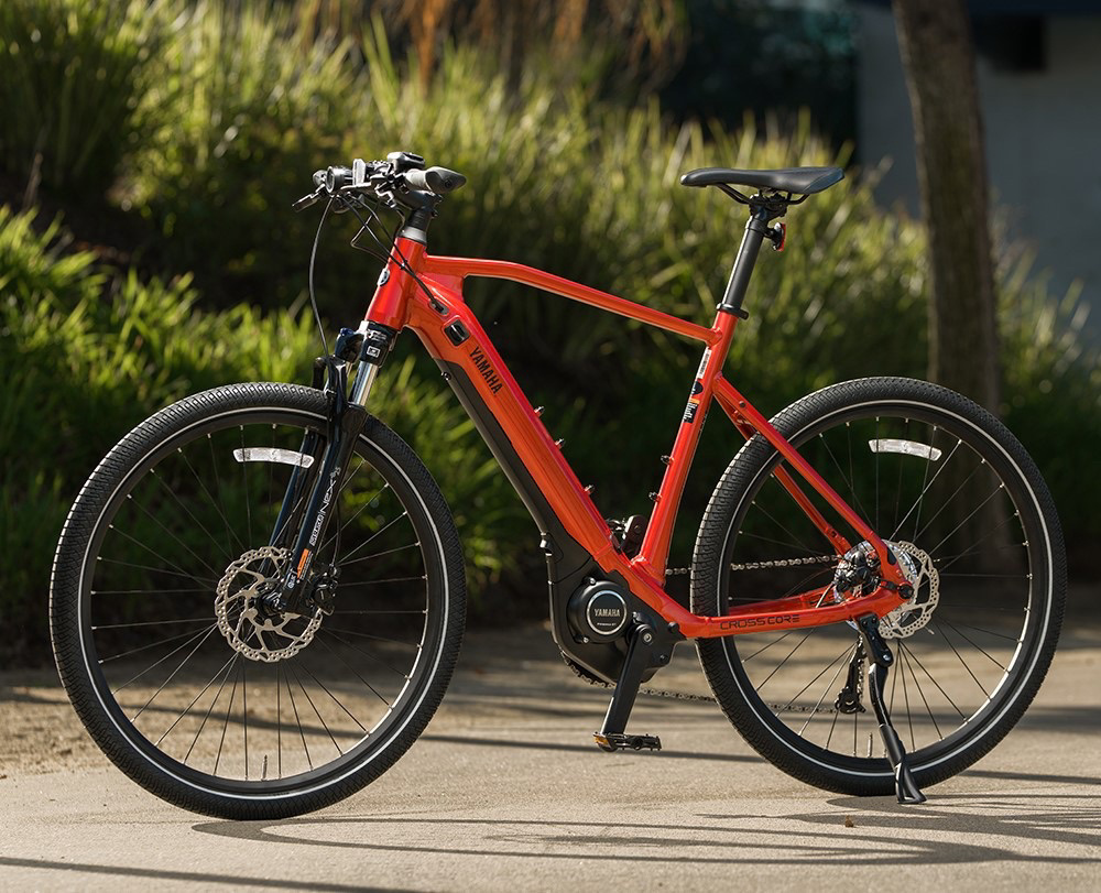 Отзывы yamaha велосипед. Тренажер crosscore 180. Cross core. Упражнения петель crosscore. Crosscore 180 тренировкам.