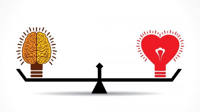 ( в рамках когнитивной-поведенческого подхода, а также рационально-эмотивного направления) 