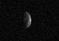 NASA / JPL-Caltech