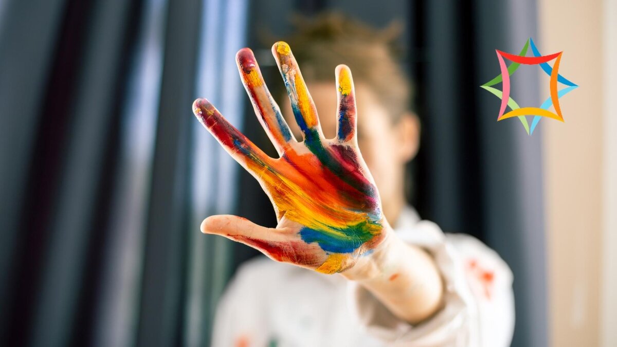 Я считаю очень важной задачей для родителя — это научить своего ребенка говорить – нет.