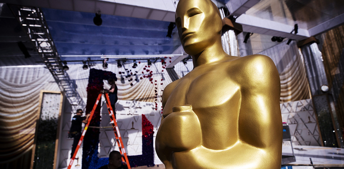 Фото: Chris Pizzello/AP/TASS