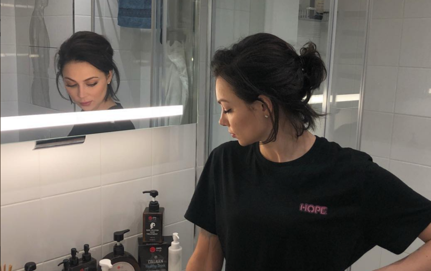 с открытых источников