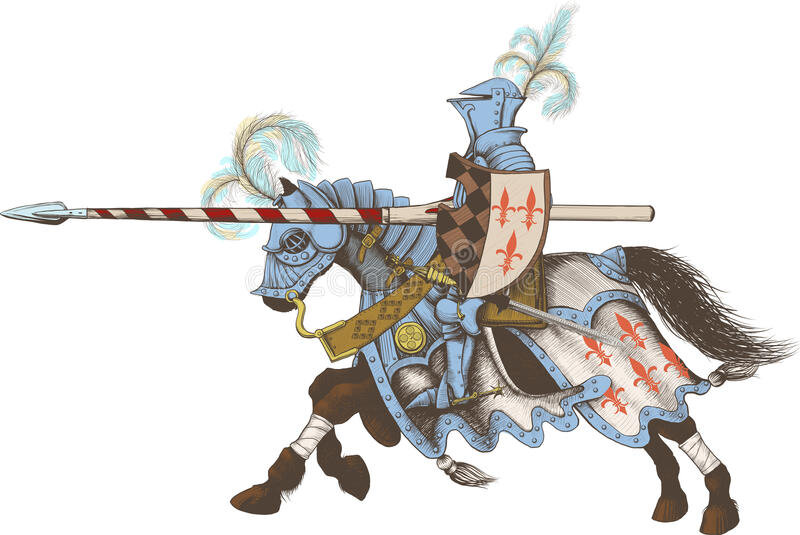 https://thumbs.dreamstime.com/b/horseback-knight-tournament-spear-ready-galloping-towards-opponent-70890893.jpg