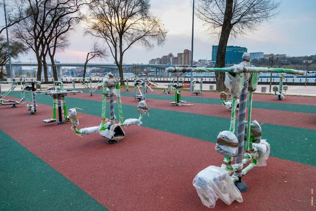 Фото: cityreporter.ru