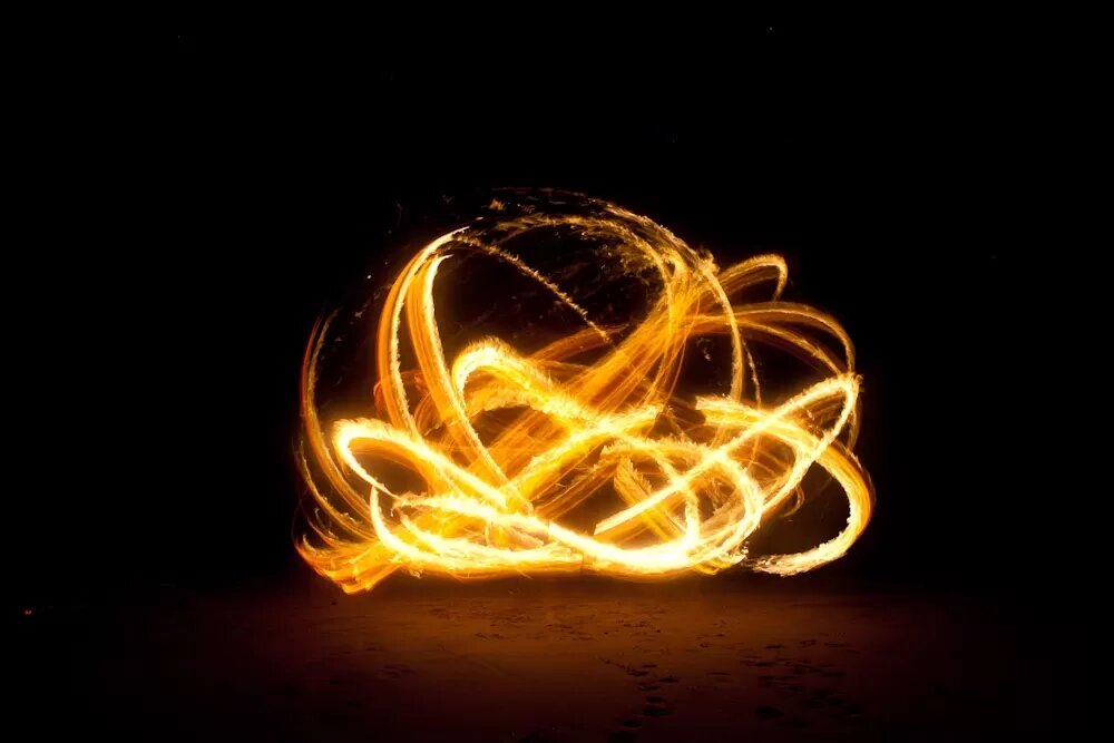 Glow flame. Стихия огня. Огон. Огненные узоры. Огненный цветок.