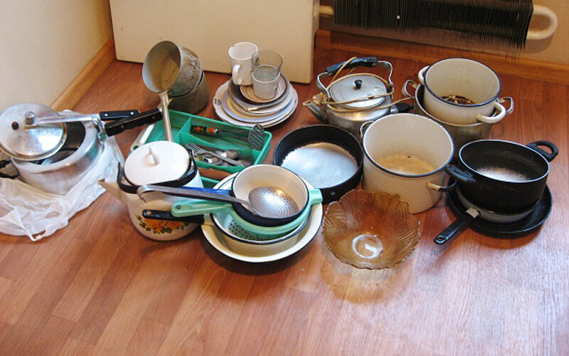 из открытых источников