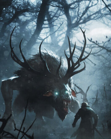 Изображение из интернета. 