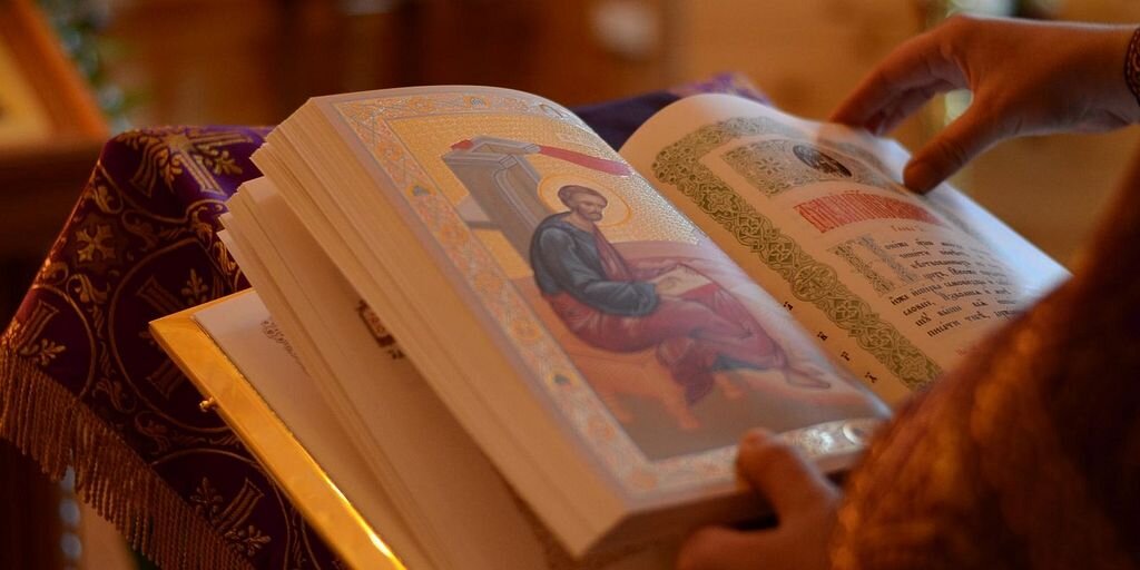 Фото из открытых источников