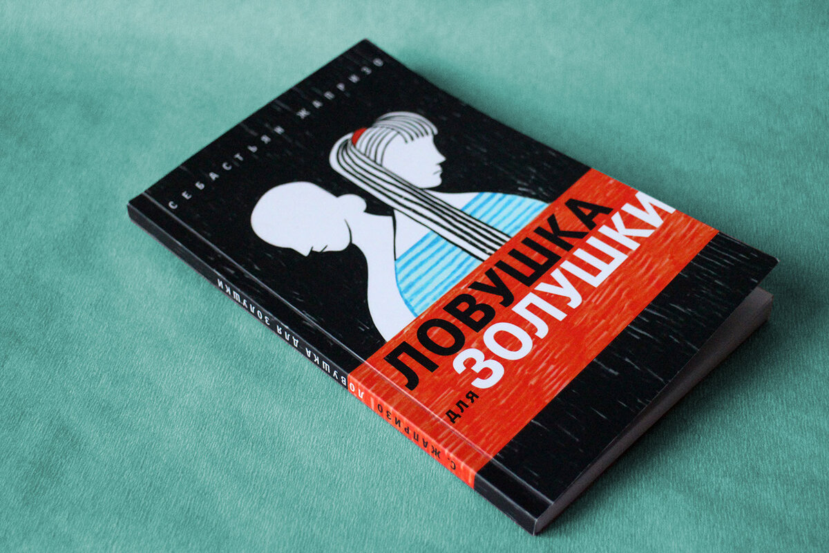 Фото с просторов интернета