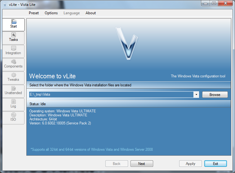 Скачать Cameo для Windows (7810) версия 07.5.2018