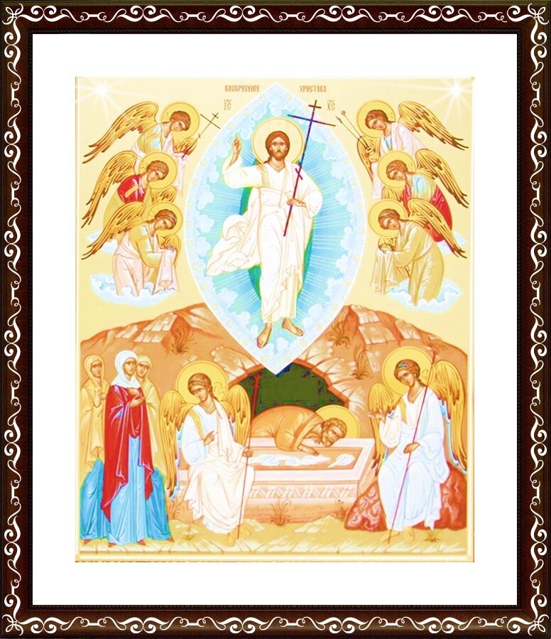 с Яндекс.картинки