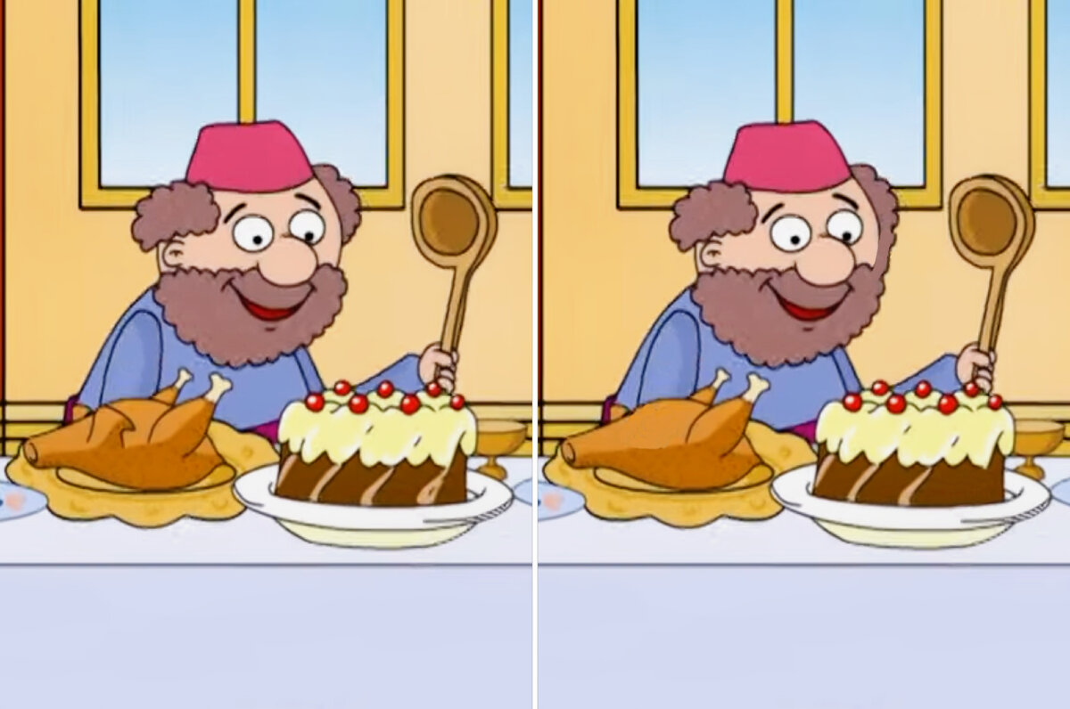 стоп-кадр м.ф