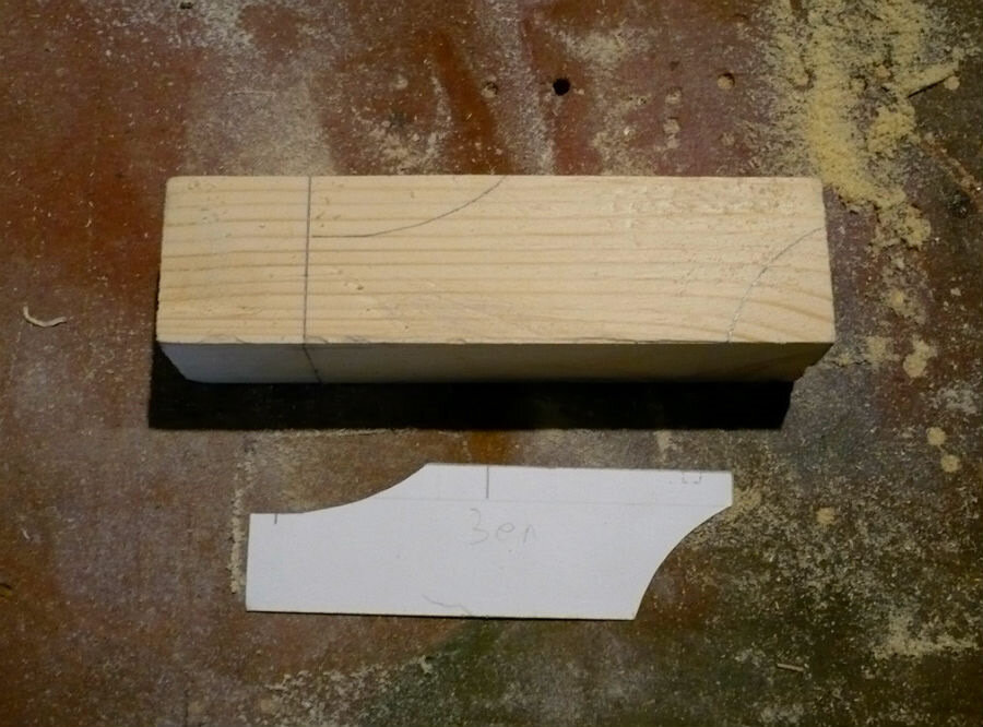 Фото автора, не забываем листать галерею -->>