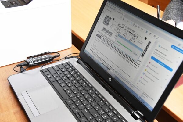    Фото из архива «УГ»