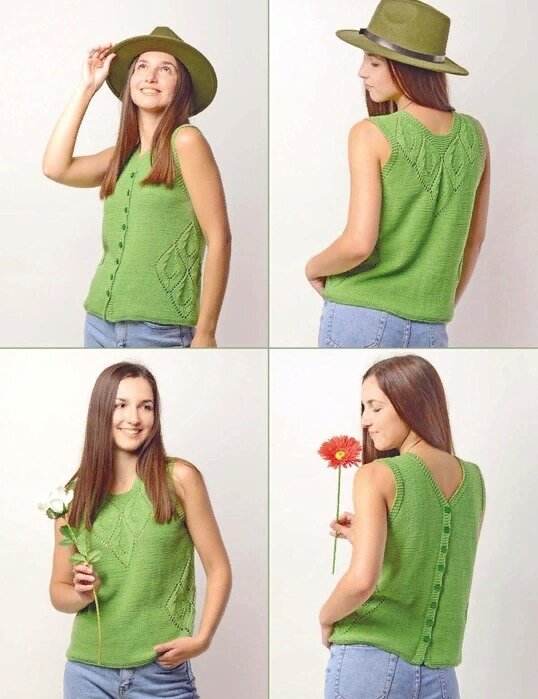 Источник интернет