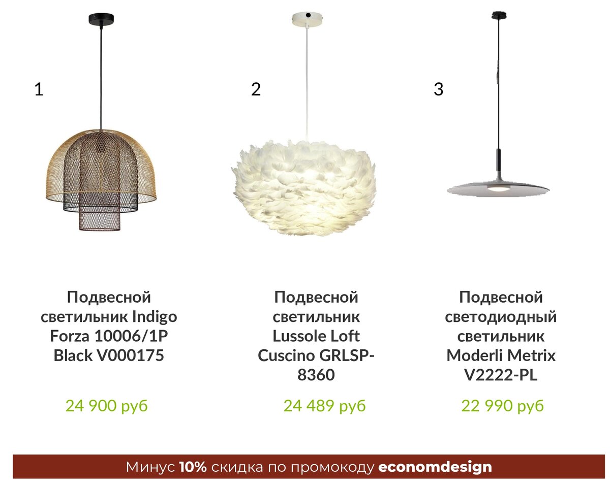 требование пожарной безопасности при хранении на складе. расстояния до токоведущих частей в электроустановках. нормы средств пожаротушения в помещениях. противопожарная стена между зданиями разной высоты. санпин для школ.