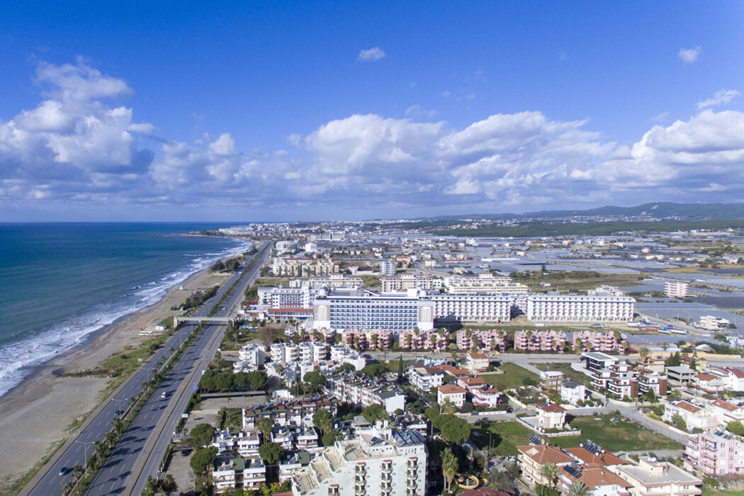 Паяллар