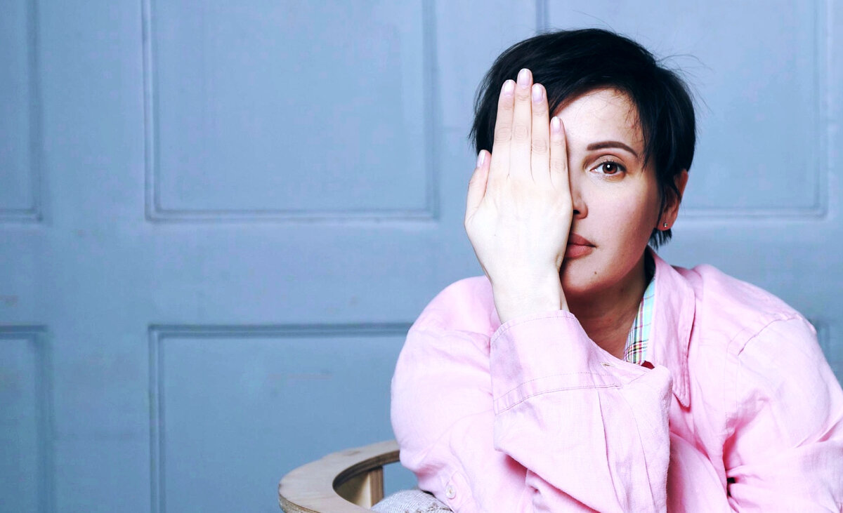 ___________________________________ Ева Серебренникова 