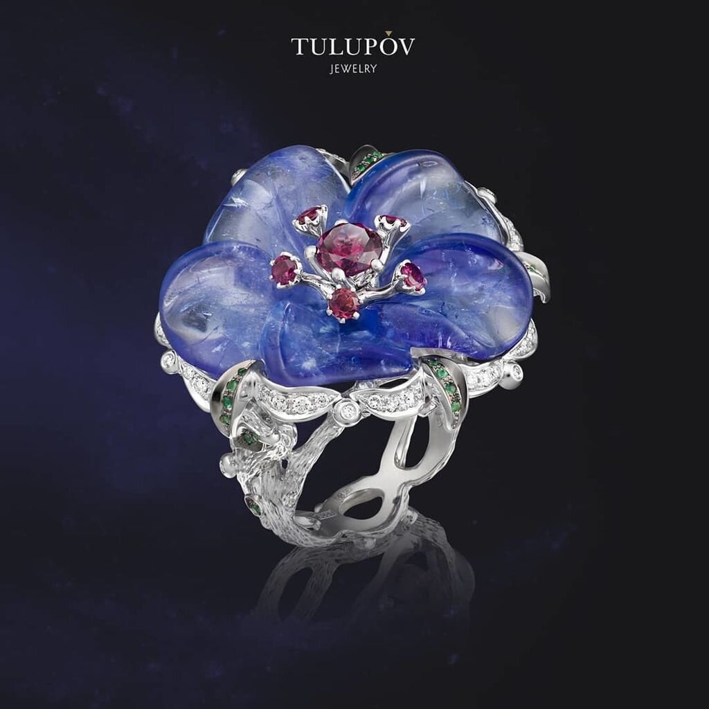 Ювелирный дом тулупов. Тулупов украшения сайт ювелирные. Тулупов ювелирный дом екатеринбург. Ювелирный дом тулупов. Ювелирном тулупов.