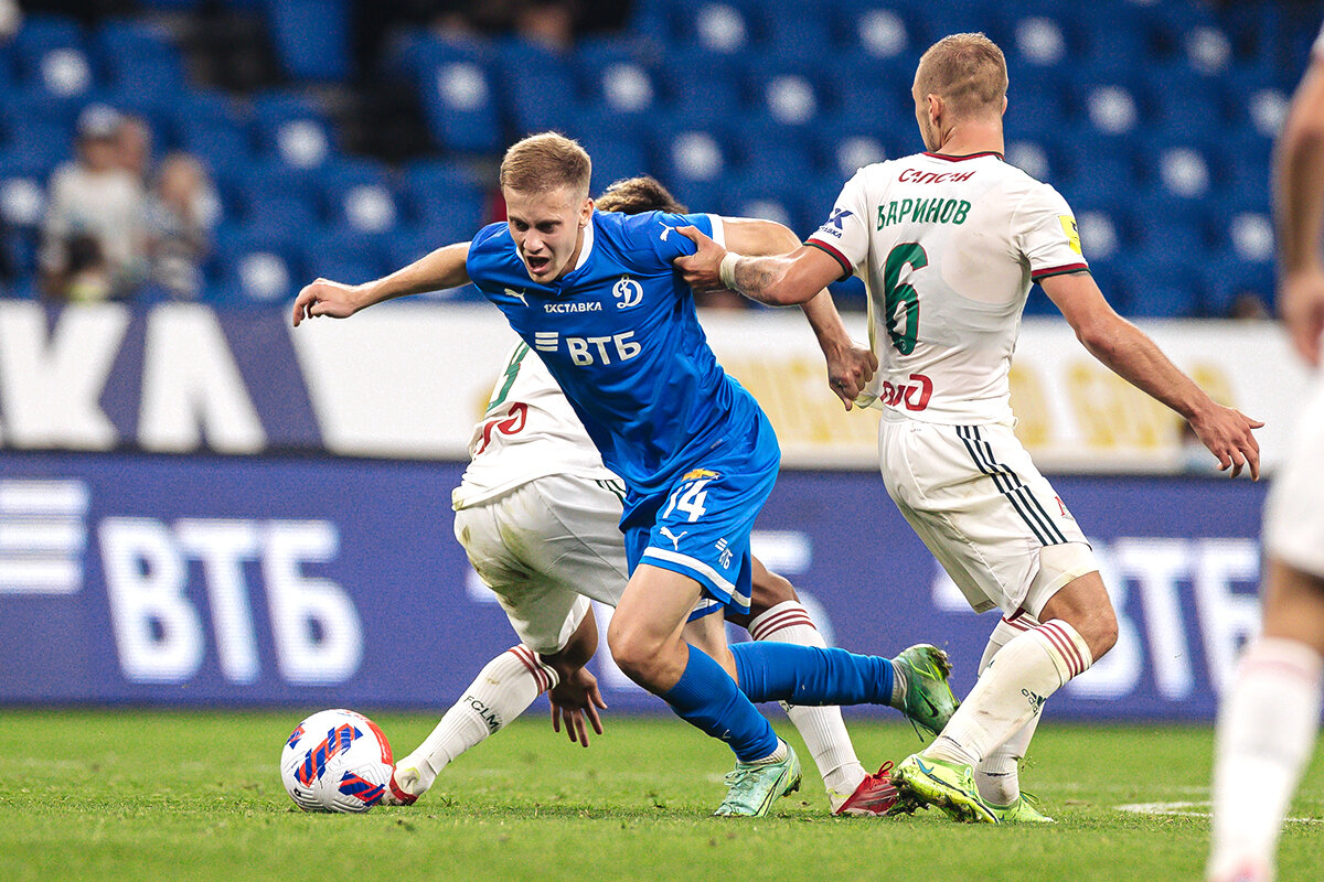 фото взято с сайта premierliga.ru