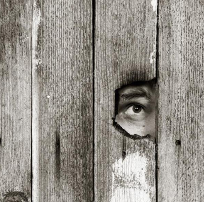 Картинка взята из общего доступа.