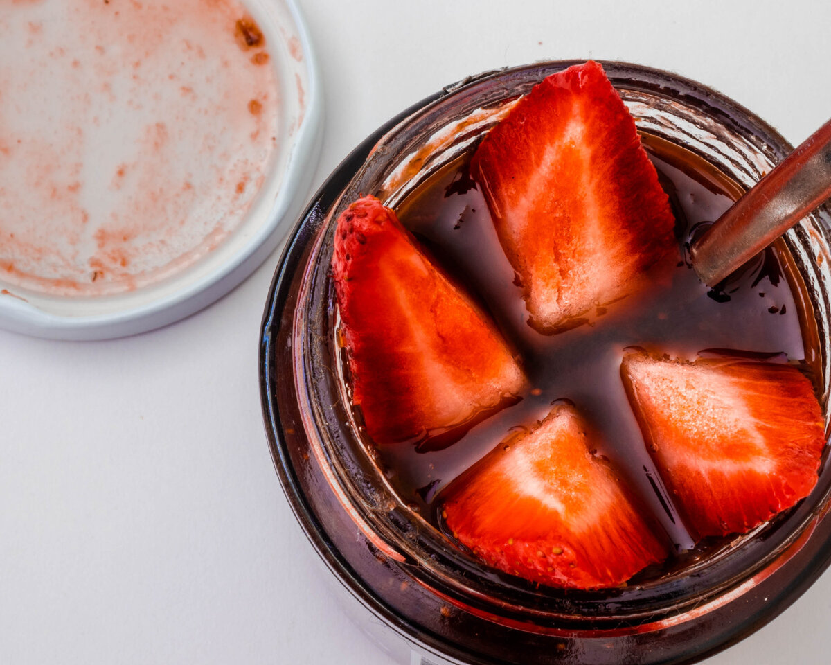 Photo by Jonathan Ocampo on Unsplash