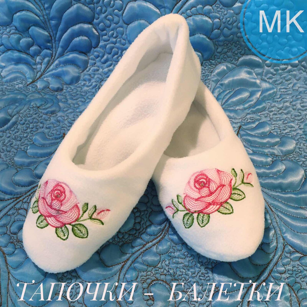 Тапочки, Birkenstock, Без каблука, Однотонный, Стандартный крой, Обувь | Next Эстония