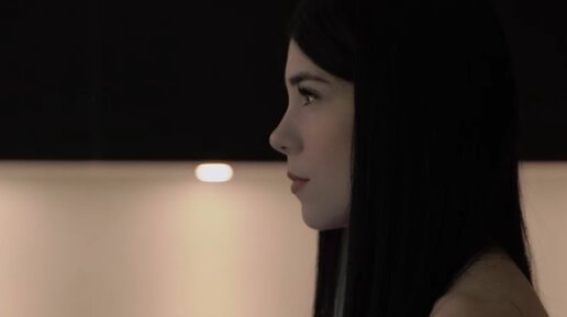 Робот девушка алиса. Alyssa campanella robot фильм. Моя девушка робот алиса. Триумф дорама 2023. Харука аясэ киборг.